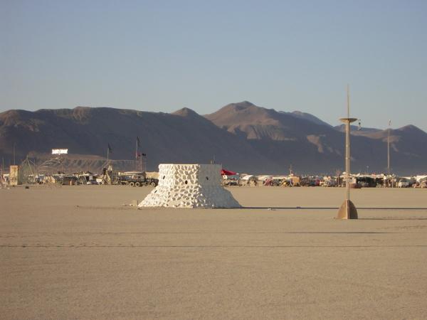 dscn2350