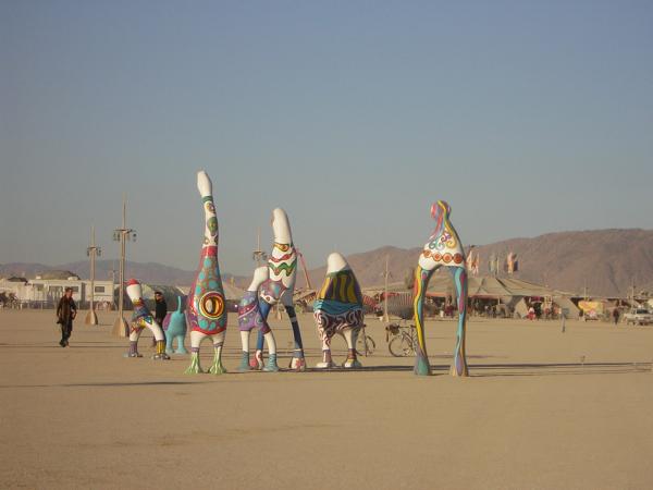 dscn2351