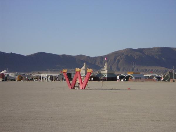dscn2355