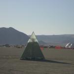 dscn2356