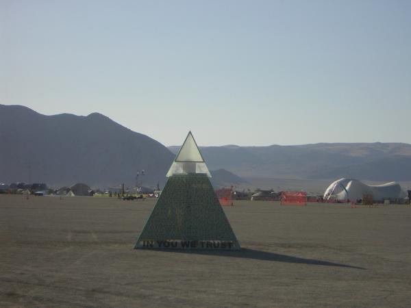 dscn2356