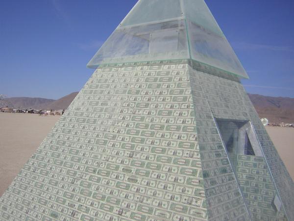 dscn2358
