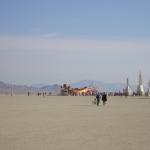 dscn2364