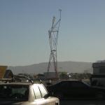 dscn2371