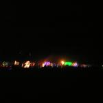 dscn2382