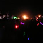 dscn2385