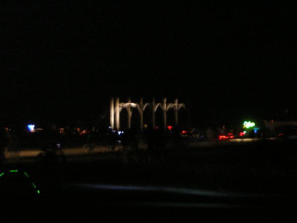 dscn2515