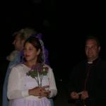 DSCN1818