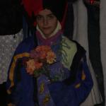 DSCN1822