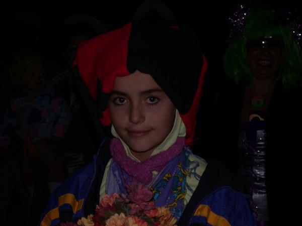 DSCN1826