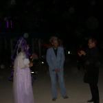 DSCN1828