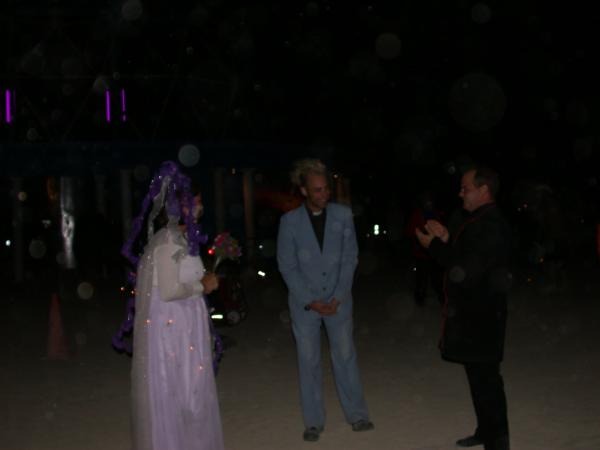 DSCN1828