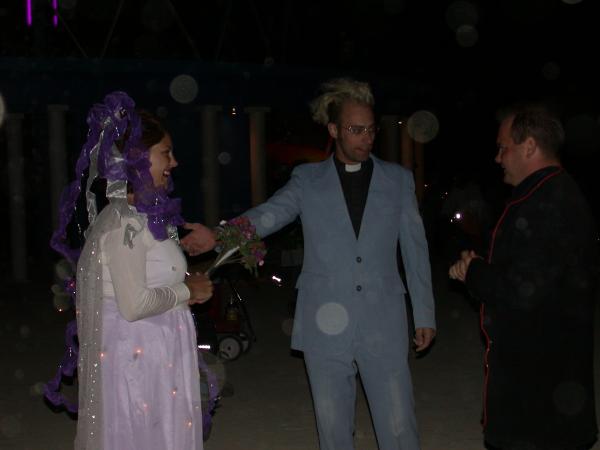 DSCN1829