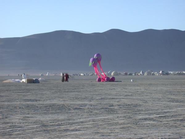 DSCN1839