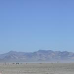 DSCN1843