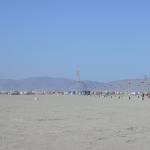 DSCN1851