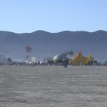 DSCN1853
