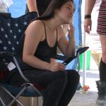 DSCN1860