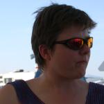 DSCN1271