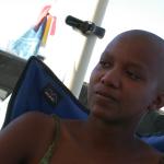 DSCN1273