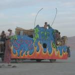 DSCN1326