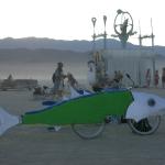DSCN1327