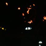 DSCN1339