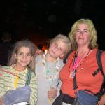 DSCN1355