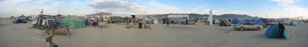 MOONBASE