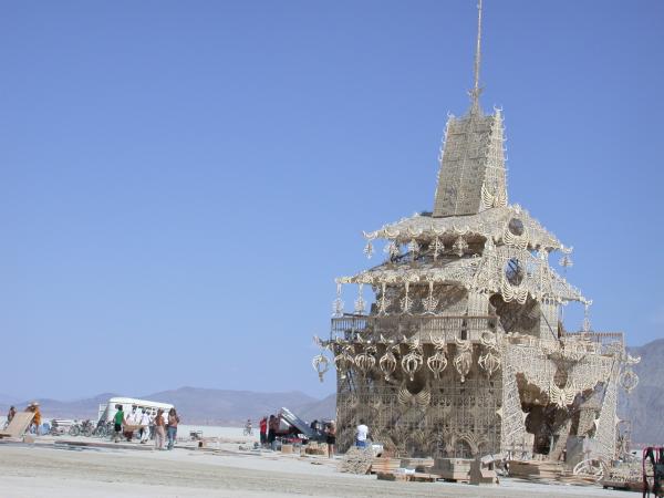 dscn0428