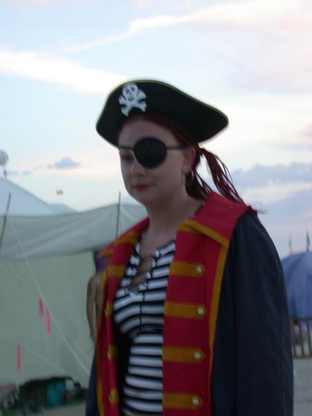 dscn0491