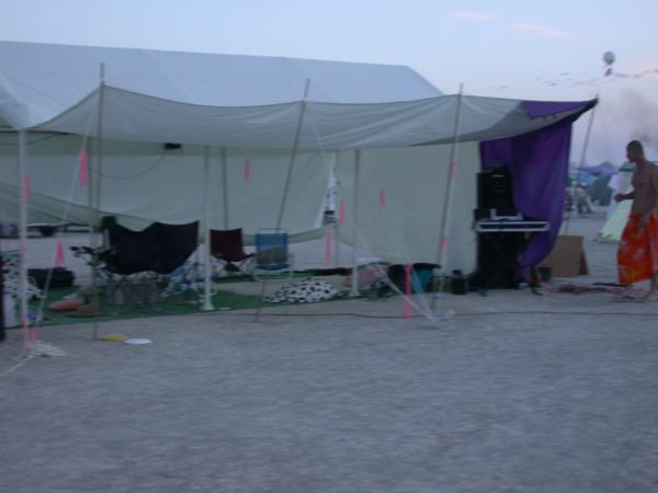 dscn0493