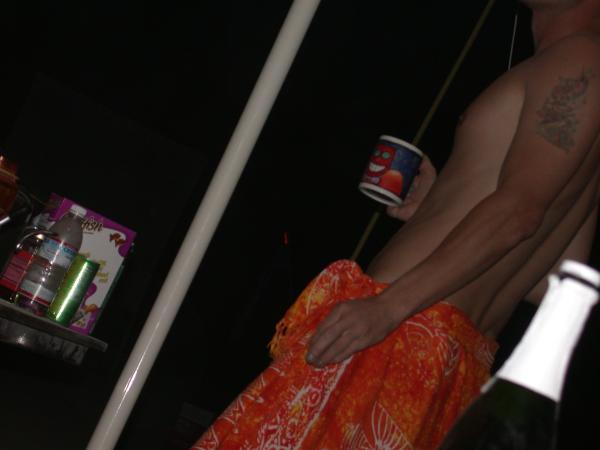 dscn0519