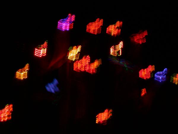 dscn0526