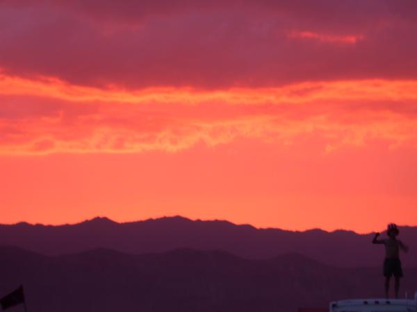 dscn0528