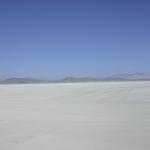 dscn0563