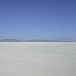 dscn0561