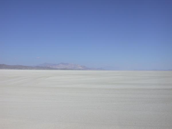 dscn0560