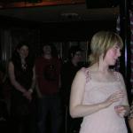 Picture 018