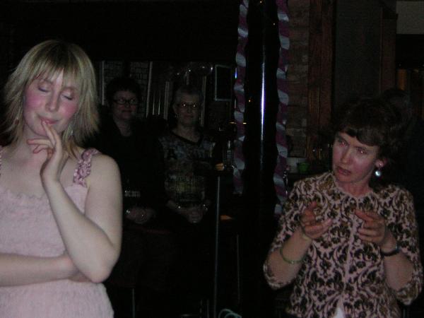 Picture 022