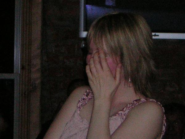 Picture 023