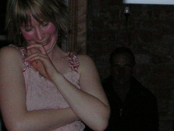 Picture 024