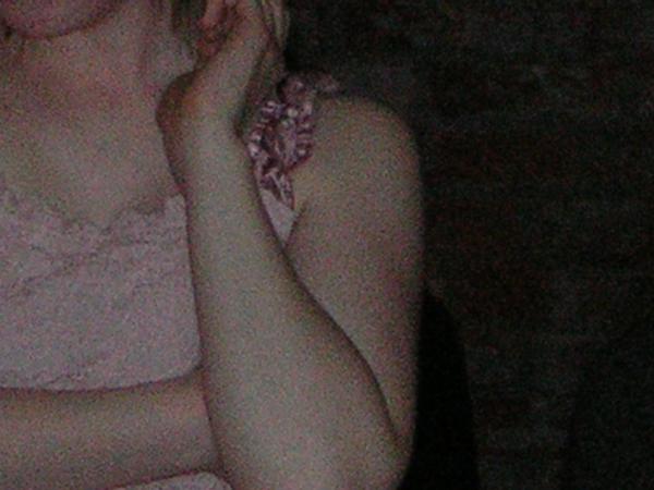 Picture 025