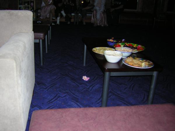 Picture 026