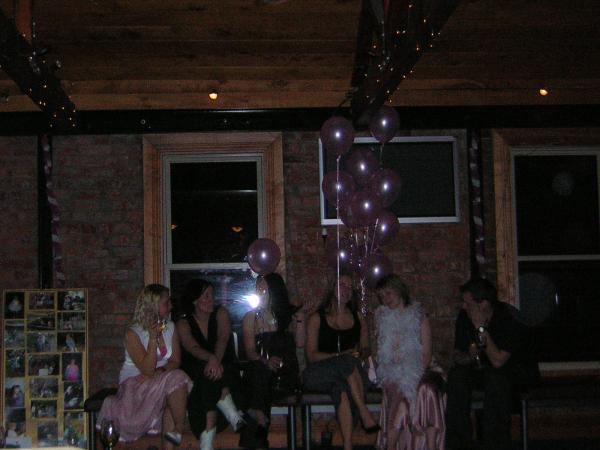 Picture 027