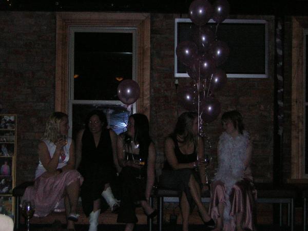 Picture 029