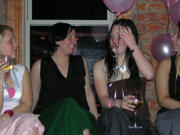 Picture 032