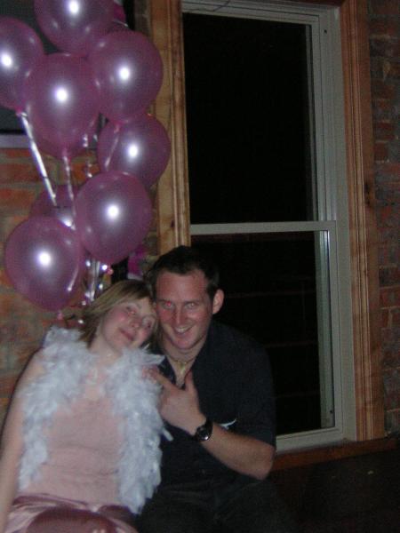 Picture 033