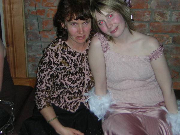 Picture 035