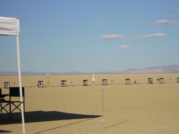 dscn2175